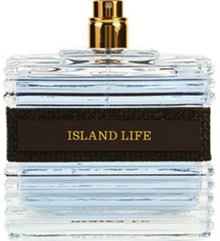 Tommy Bahama Island Life Cologne 2024 www useacon