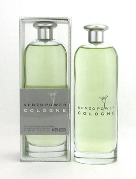 kenzo perfume & cologne