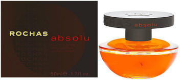 rochas absolu parfum