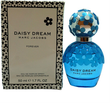 marc jacobs daisy dream forever 100ml