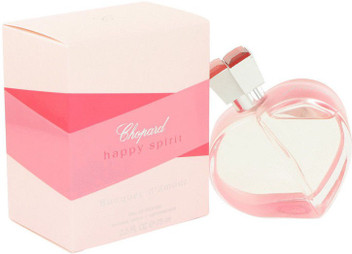 happy spirit forever chopard