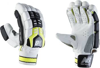 New Balance Dc 1080 Rh Batting Gloves Buy New Balance Dc 1080 Rh Batting Gloves Online At Best Prices In India Cricket Flipkart Com