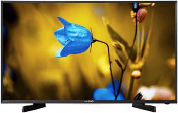 Lloyd 123cm 48 4 Inch Full Hd Led Tv Online At Best Prices In India