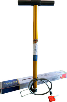 cycle air pump flipkart