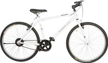 atlas ultimate city 21 speed