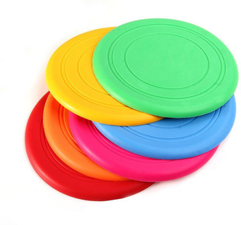 flying disc flipkart