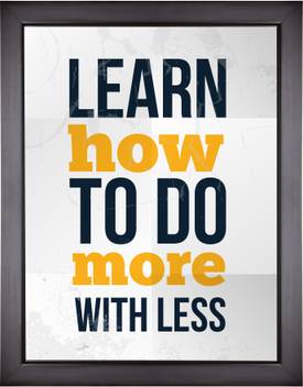 Motivational Posters For Room And Home Decor Learn How To Do