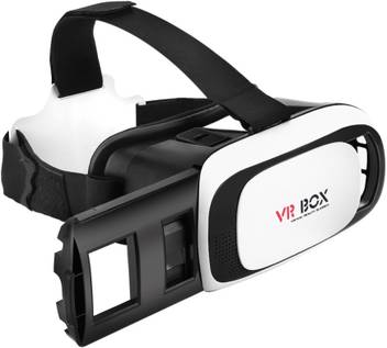 Element 3d Smart Glasses Price In India Flipkart