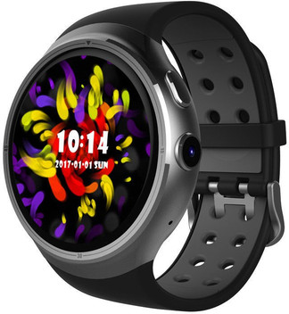 z10 smartwatch