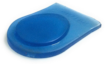 heel cushion flipkart