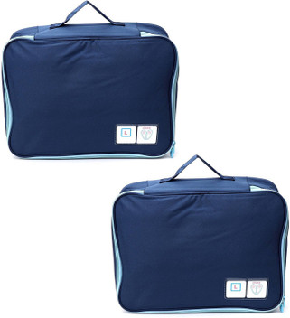 shoe bag flipkart