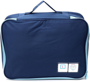 shoe bag flipkart