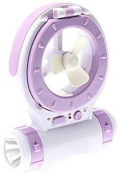 Vibex Led Portable Multi Functional Folding Fan Table Lamp Creative Emergency Night Light Advance Type 006 Led Light Usb Fan Price In India Buy Vibex Led Portable Multi Functional Folding Fan Table Lamp