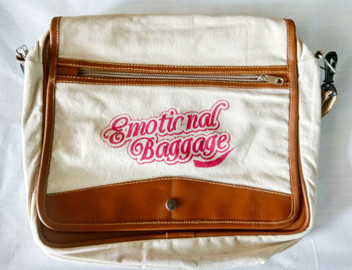 side bag in flipkart