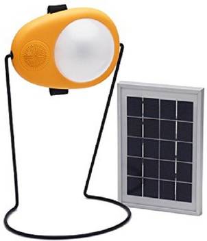 Greenlight Planet Sun King Boom Table Lamp Price In India Buy Greenlight Planet Sun King Boom Table Lamp Online At Flipkart Com
