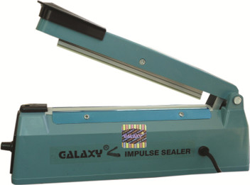 mini pouch packing machine price