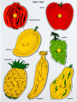 where to buy fruit trays