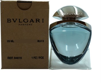 bvlgari blv ii perfume