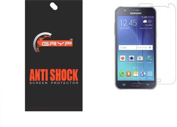 flipkart