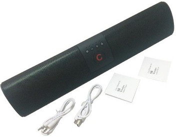 soundbar box s8
