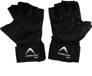 outdoor workout gloves