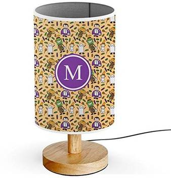 Artlights Usb Powered Desk Table Cute Kids Halloween Drawing Letter L Table Lamp Price In India Buy Artlights Usb Powered Desk Table Cute Kids Halloween Drawing Letter L Especially for children , by drawing not only help children to have a rewarding activity that drawing helps children develop thinking , imagination development. flipkart