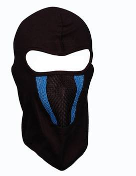 H Store Black Bike Face Mask For Men Women Price In India Buy H Store Black Bike Face Mask For Men Women Online At Flipkart Com