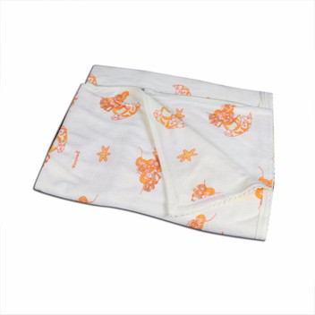 flipkart baby towel