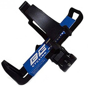 cycle bottle holder flipkart