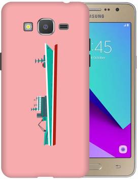 Via Flowers Llp Back Cover For Samsung Galaxy Grand Prime Plus Via Flowers Llp Flipkart Com