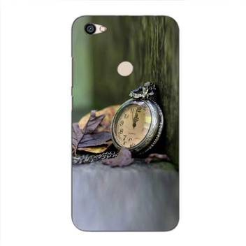 Bluethroat Back Cover For Mi Redmi Note 5a Bluethroat Flipkart Com