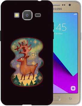 Printland Back Cover For Samsung Galaxy Grand Prime Plus Printland Flipkart Com