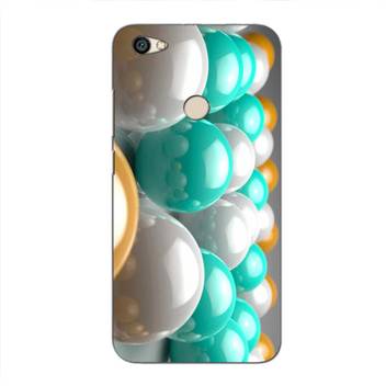 Bluethroat Back Cover For Mi Redmi Note 5a Bluethroat Flipkart Com