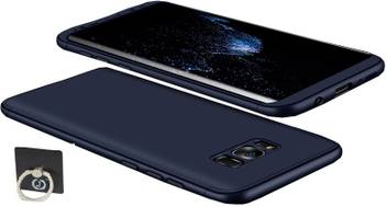 J Back Cover For Samsung Galaxy S8 Plus J Flipkart Com