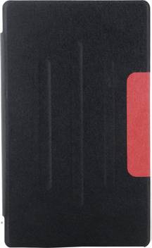 Celzo Flip Cover For Lenovo Tab 4 8 Tablet Celzo Flipkart Com