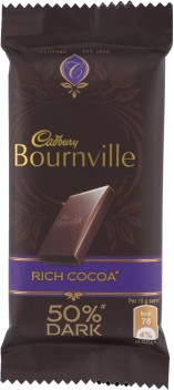 dark chocolate online purchase