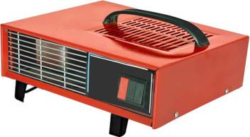Extra Power Cesino Hiter Fan Room Heater Price In India Buy Extra Power Cesino Hiter Fan Room Heater Online At Flipkart Com