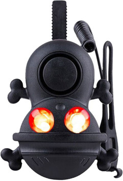bicycle bell flipkart