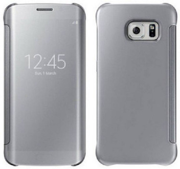 samsung j5 prime silver