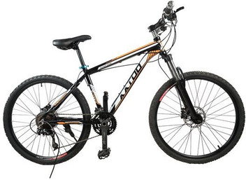 mountain bike flipkart