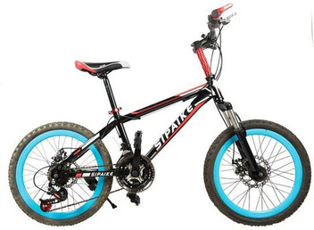 gogoa1 cycle price