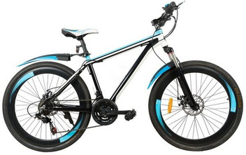 mountain bike flipkart
