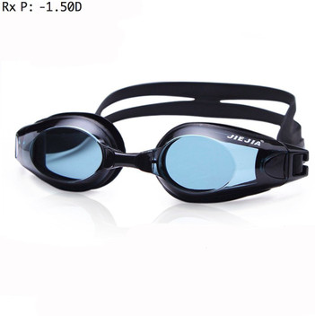 buy swimming goggles online