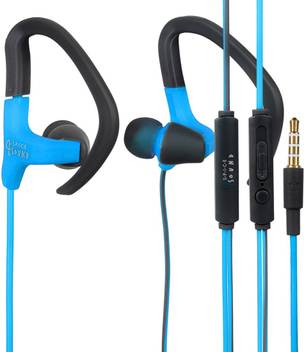 Spice 4sound Spice4sound Sports Earphones With Ear Hook Wired Headset Gaming Headphone Price In India Buy Spice 4sound Spice4sound Sports Earphones With Ear Hook Wired Headset Gaming Headphone Online Spice Ear hook headphone for sale in particular are seen as one of the categories with the greatest potential in consumer electronics. spice 4sound spice4sound sports earphones with ear hook wired headset gaming headphone