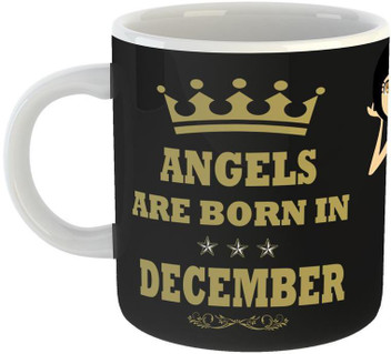 birthday mug for husband