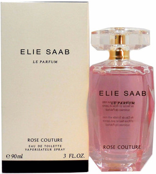 elie saab rose couture 90ml price