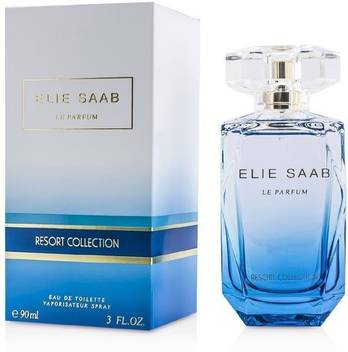 Buy Elie Saab Le Parfum Resort Collection Eau De Toilette 90 Ml Online In India Flipkart Com