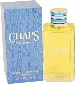 chaps men's cologne ralph lauren