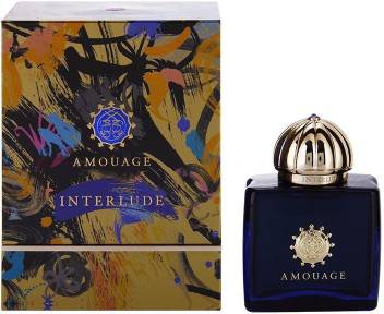 Get Wallpaper Buy Amouage Interlude Perfume 100 Ml Online In India Flipkart Com For iPhone Free