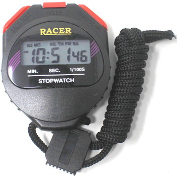 stopwatch online price